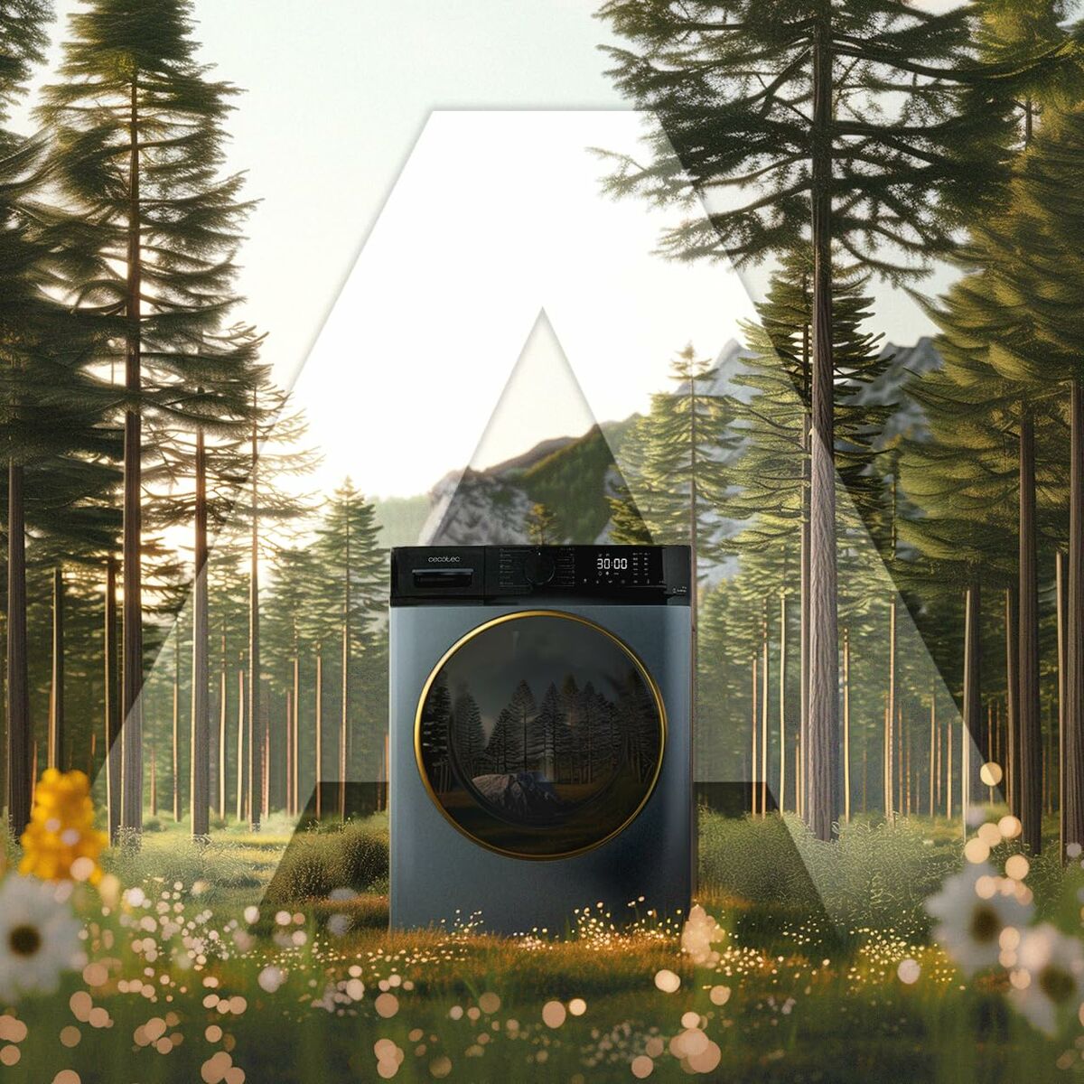 V6H155BF06089F76381983BD9FE466246C3R7344094P5