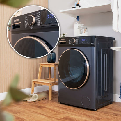 V6HE80426FCE5D830B0222344CDA3E7B679R7344100P7