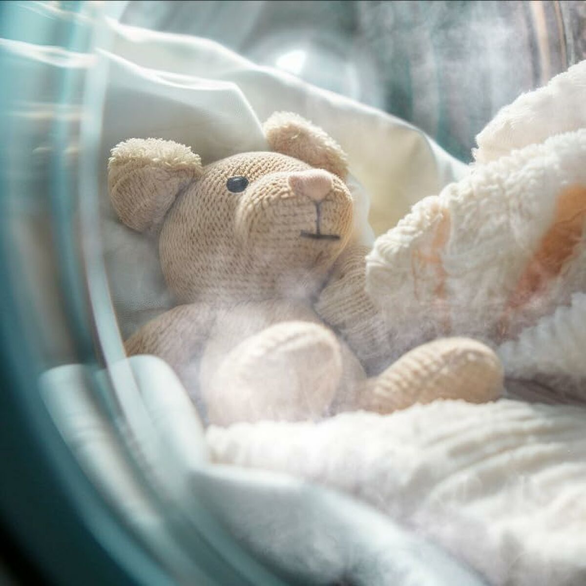 V6HAE96F0C9116826C7FB1357A5D6C36460R7344103P10