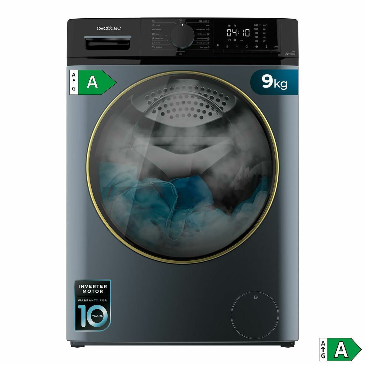 V6H5B5A74A415FD1F9879820B17DD937E1FR7344085P2