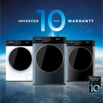 V2H69A71D3EA372E5F2A5FC98A05B354561R7646677P9