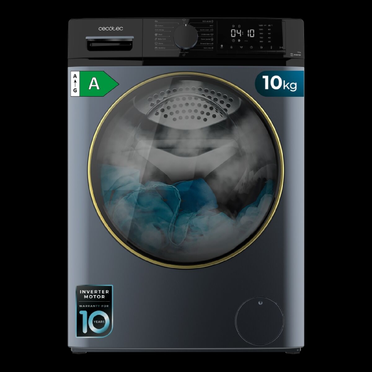 V2H919D7B0BAB998052856B5F7295EEFA9ER7646674P6