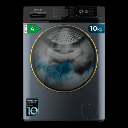 V2H919D7B0BAB998052856B5F7295EEFA9ER7646674P6