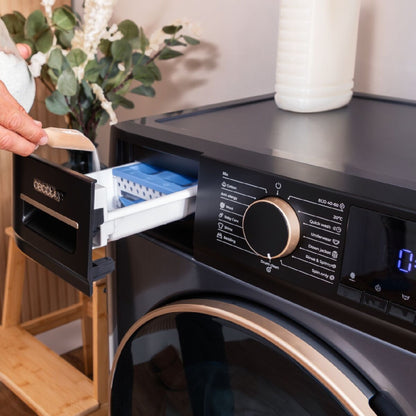 V2H9596F42172D71C8626B51B825E82833ER7646672P4