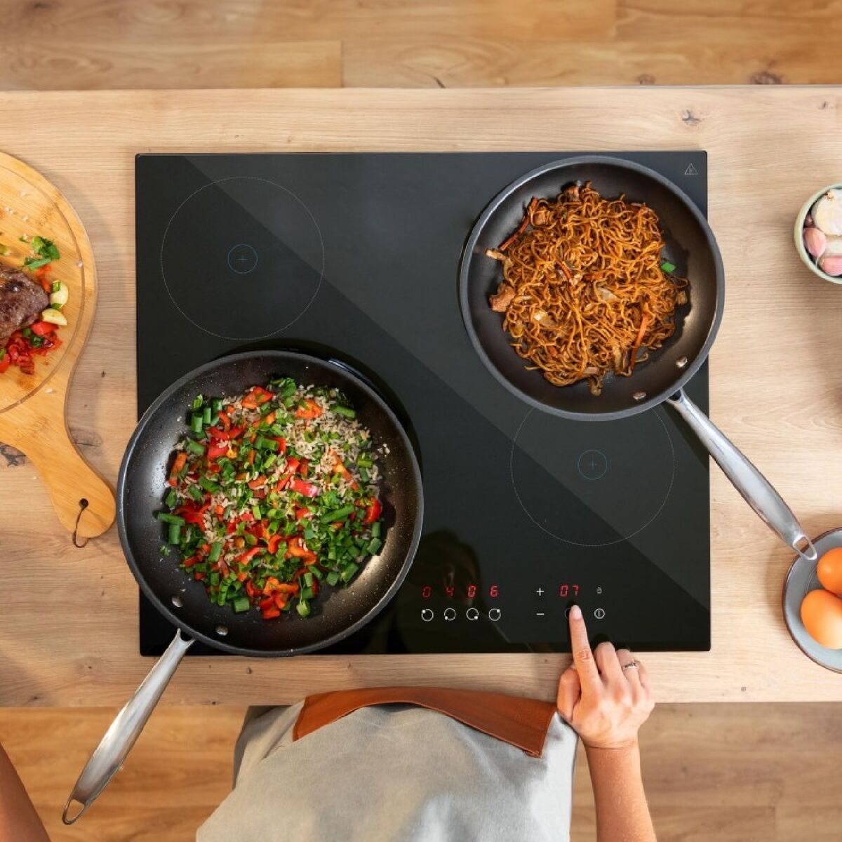 V4H05B3DA5E936B786B1B70603DADF747BBR7362641P5