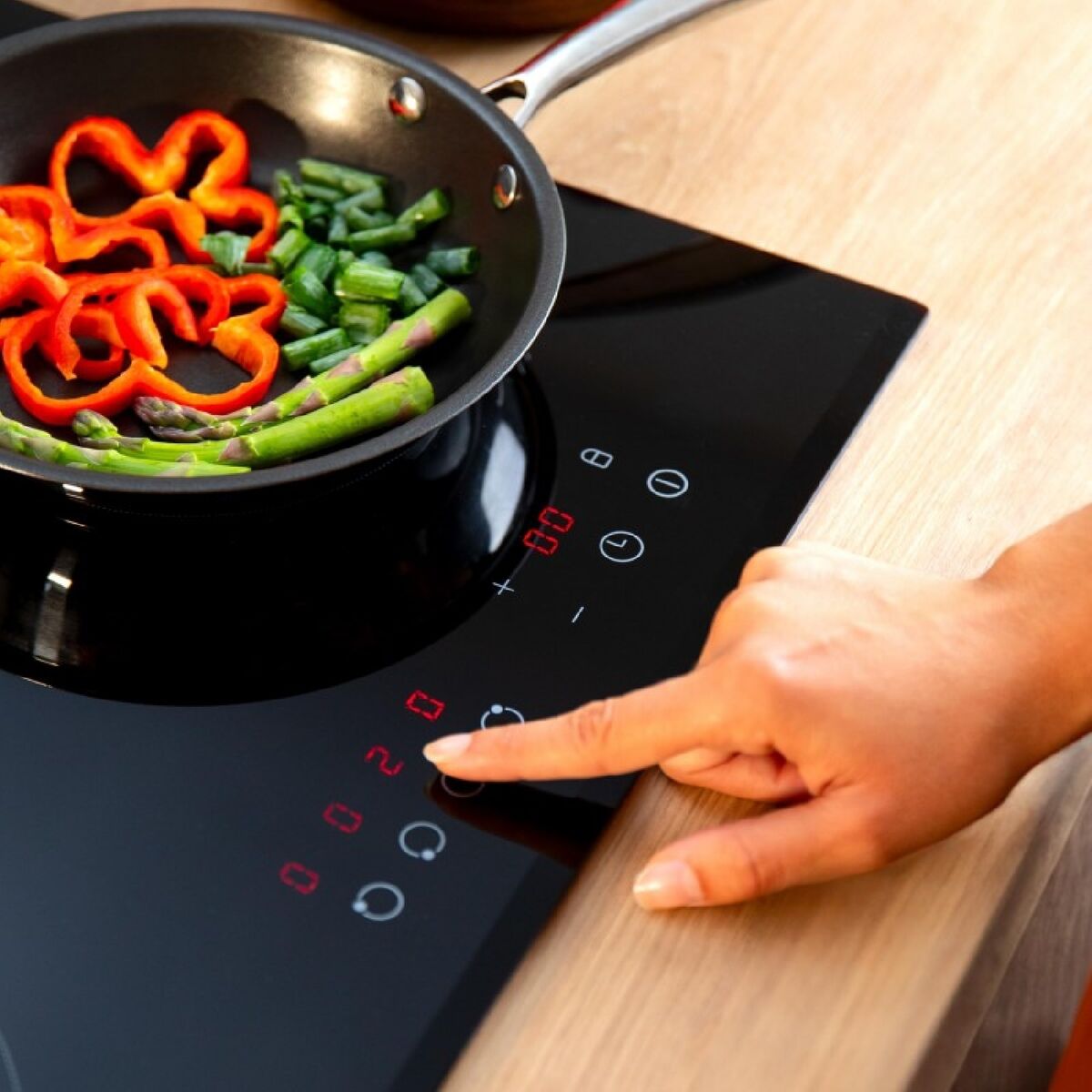 V4H6EA640C220A169E6F036D056586DCB7BR7362645P6