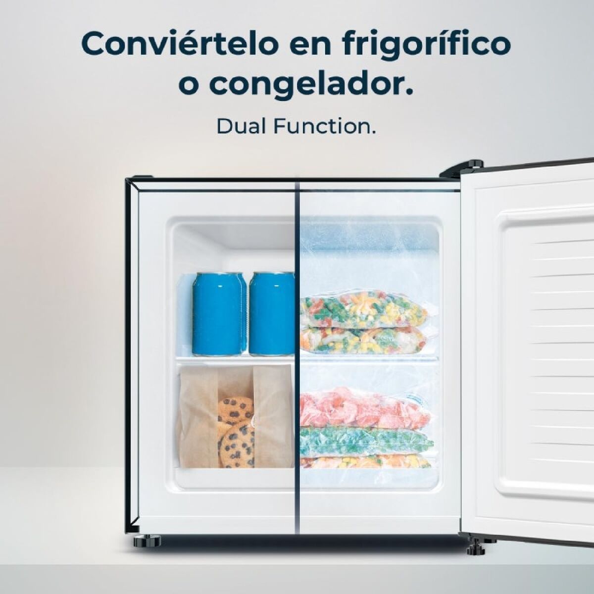 V6HB902410B0F70DFC27A29F1679C56F500R5179928P5