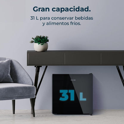 V6H73D09288981D1C91E7C6D7489672049CR5179948P5