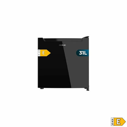 V6H257E35783F583FC935C0672D4B49ED0DR5179945P2