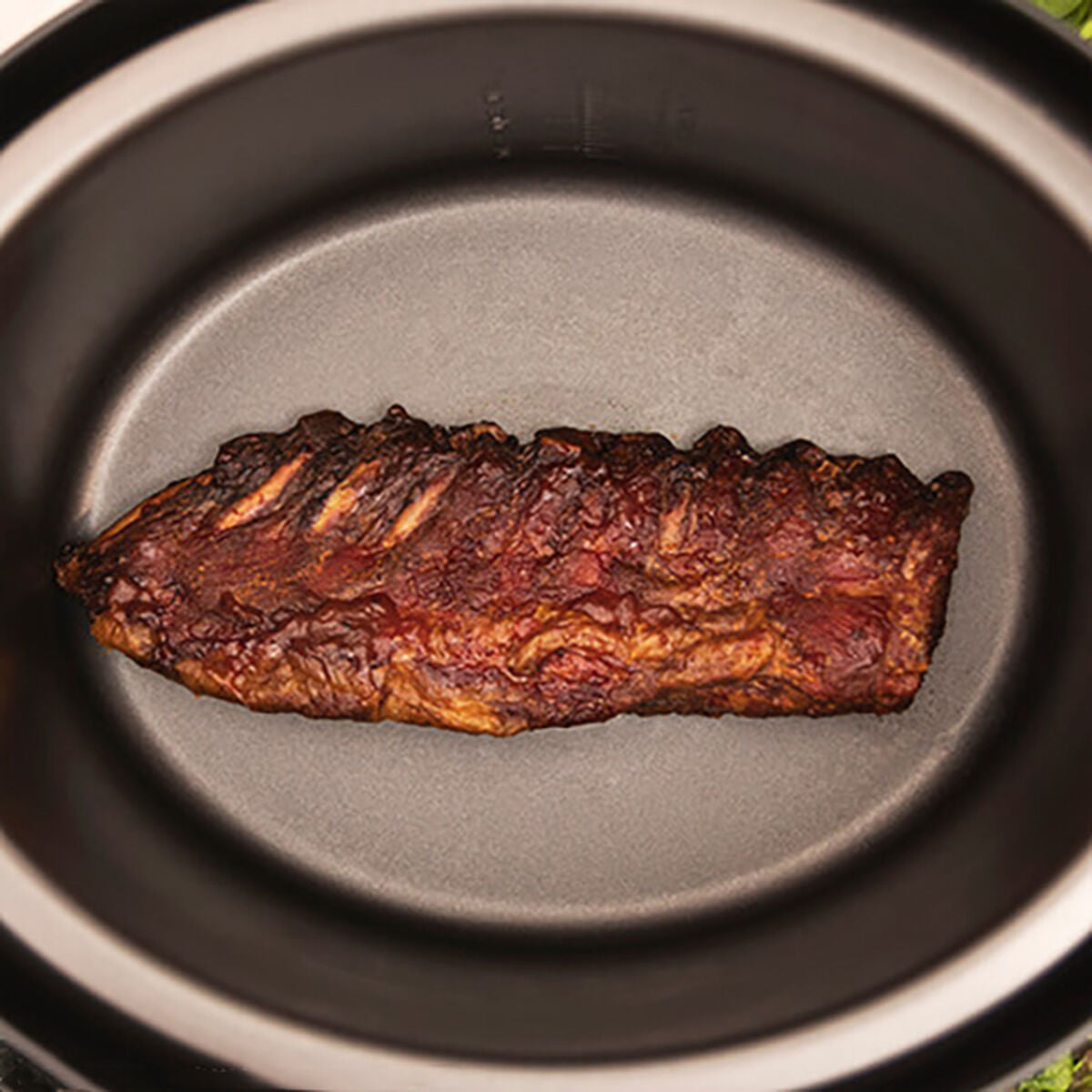 V12H4791396046E9A462F3A42A41693443B6R1909903P2