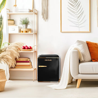 V4H5B8F7468C9170DA6C222DB010108BD01R5179941P5