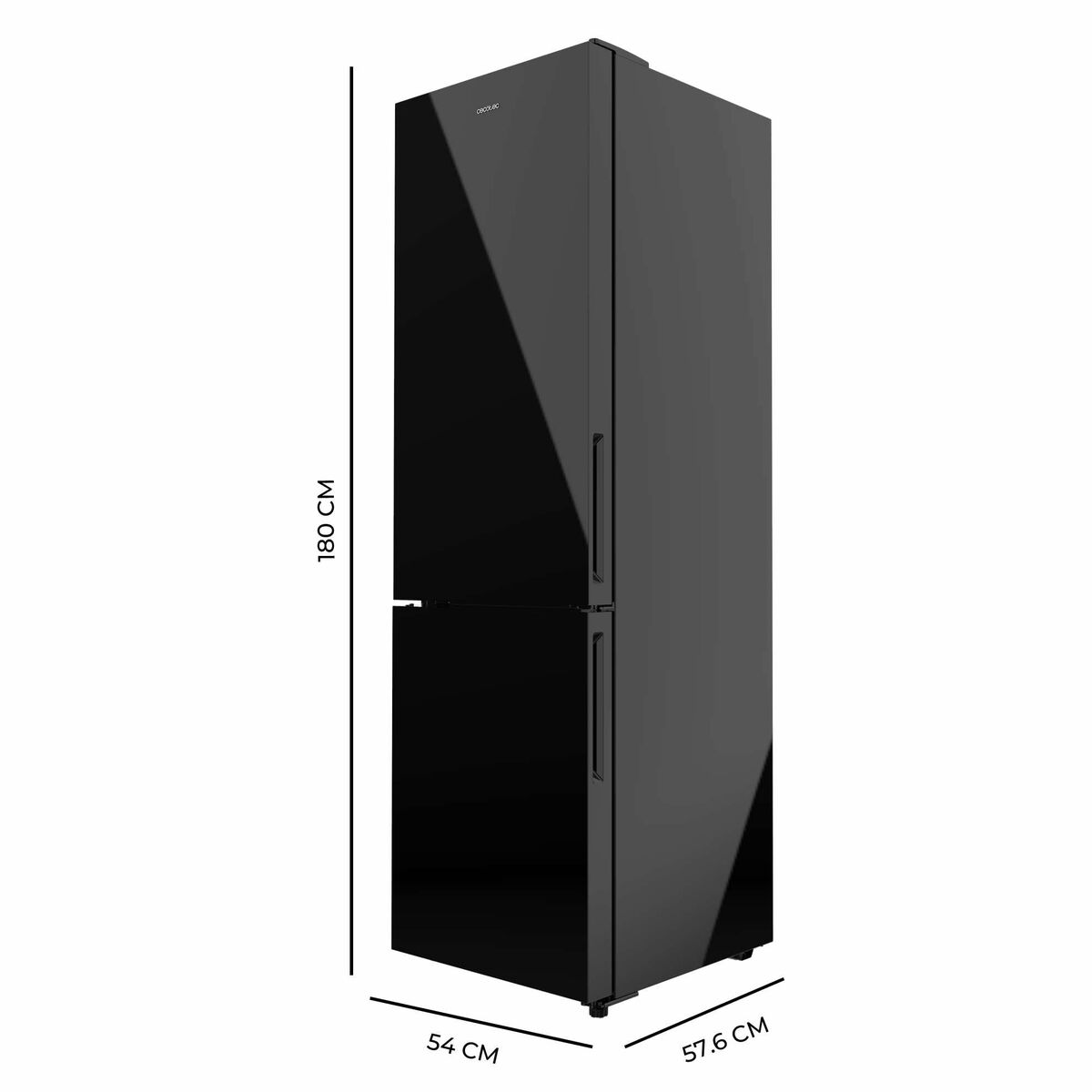 V7H77A55DD4313997F60BD82CA9402BB3CAR5376672P5