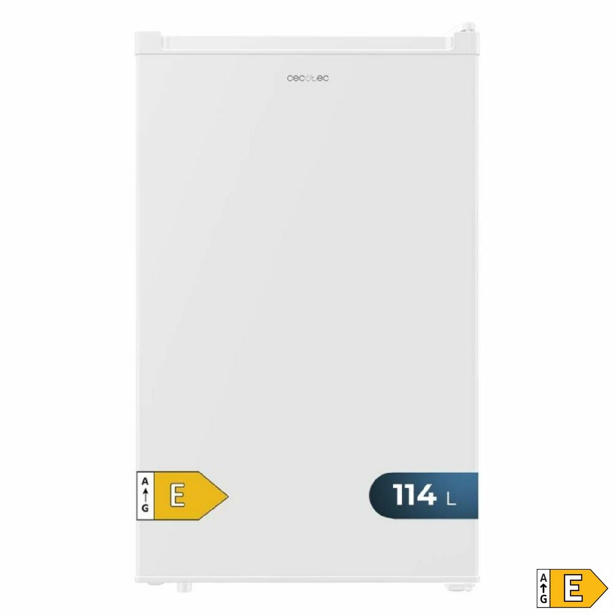 V2H5CDA4E1C5816DEA0A58D0BFD586C3F3ER5179743P2