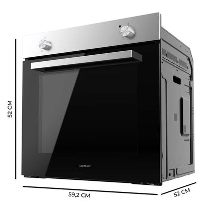 V5HC843D403A48631D3998E292A485213D6R7490510P3