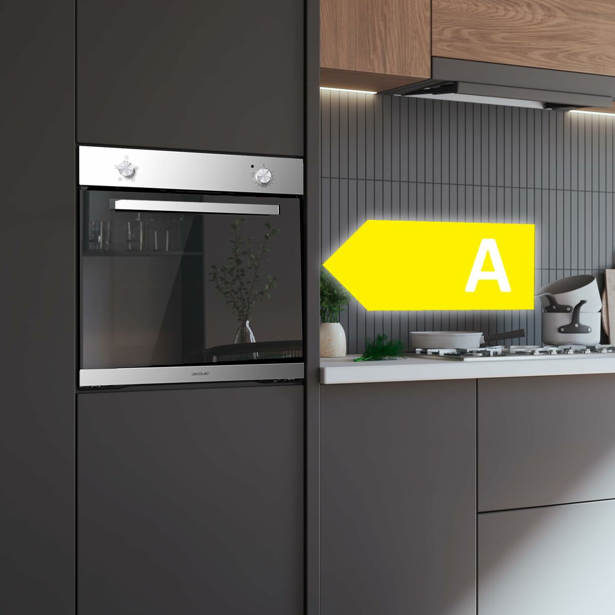 V4H89F51D1186DC69A4EA85794BFEA73EB3R5576811P4