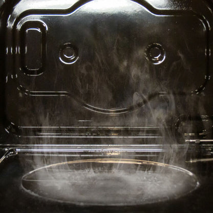 V4HBC4E4E9E12BB1242A7C286CE5F3779D9R5576813P6