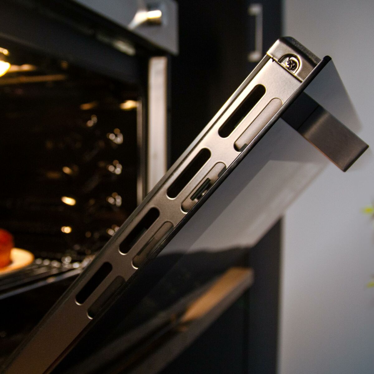 V4HEFE3DE338E69C2F798C091346975D6D8R5576815P8