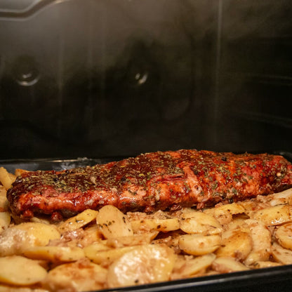 V4HCF7583CBC4522EC3D2A4CF5C6E99B90FR5576816P9