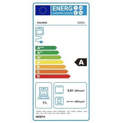 V5H8AF272DEAF45CEF7E023FA3CE16F4164R7418147P5