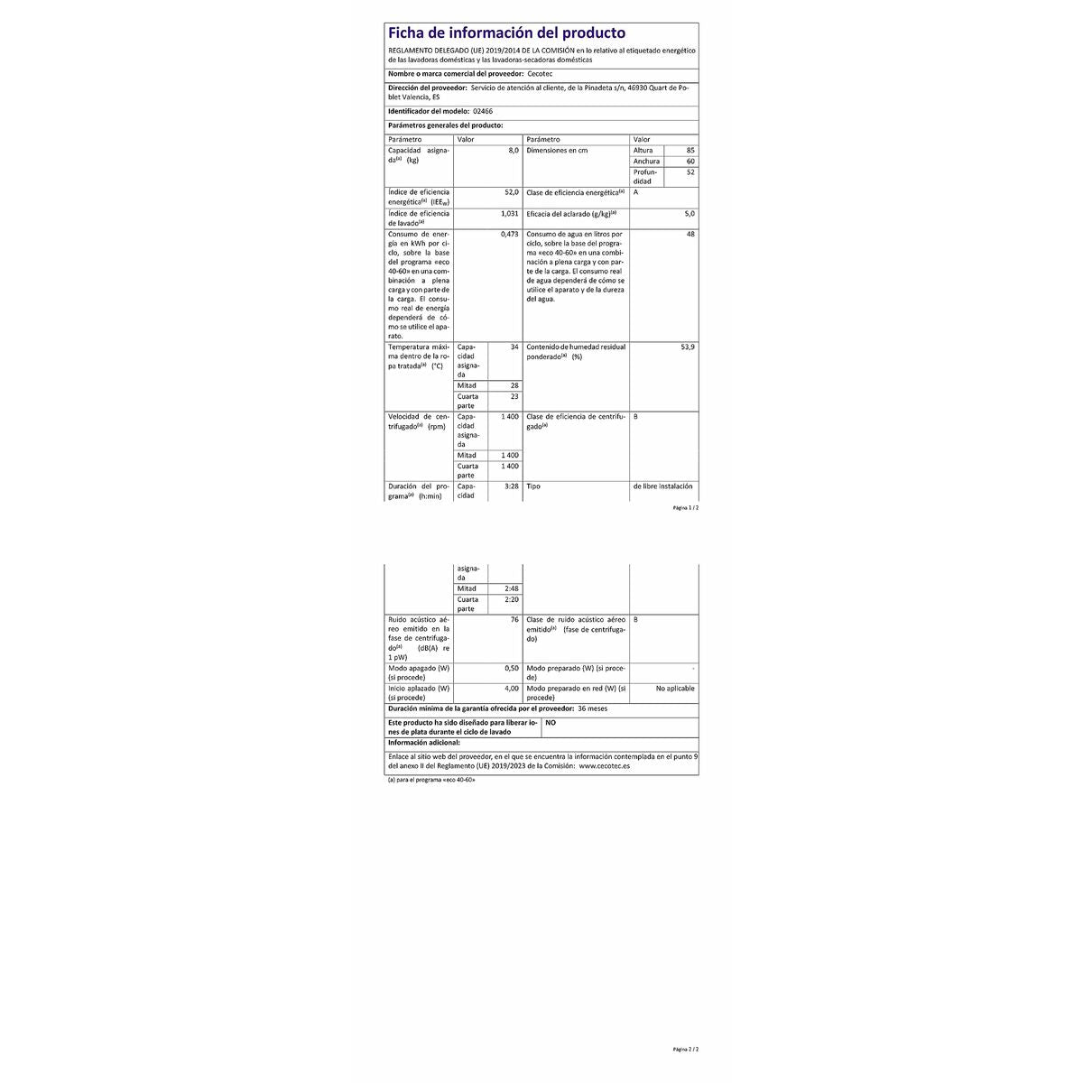 V5H15D5C0C4B44AF017A42F91451B51247AR7401664P7