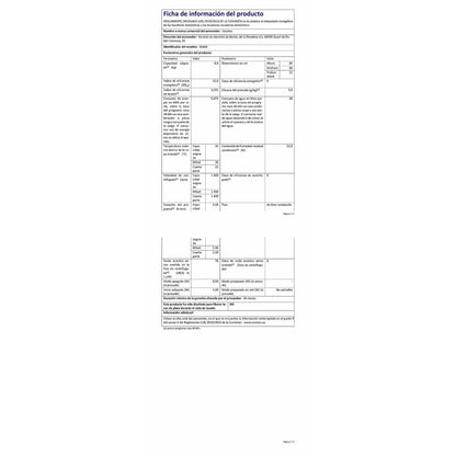 V5H15D5C0C4B44AF017A42F91451B51247AR7401664P7