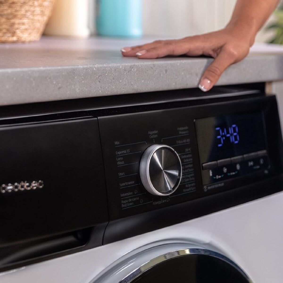 V5HB717953AC938CFC6C79A4C3DC578A453R7401658P5