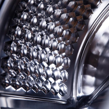 V7H298E582C9A0D73877E0DB6160B00C86AR3236094P4