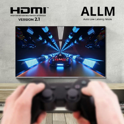 V8H22CE678911D5E7FE174C71222BB70140R3219439P3