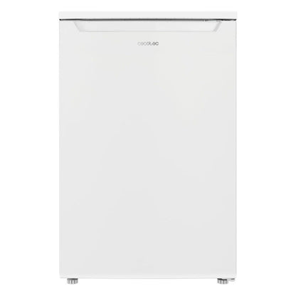 V4H219498B4BFC46BD19E1E454088C9718ER5179897P1