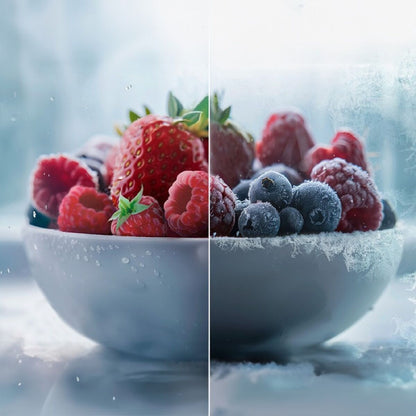 V4H8DFF2789DC6B581472A4014C2B076BF0R5179908P4