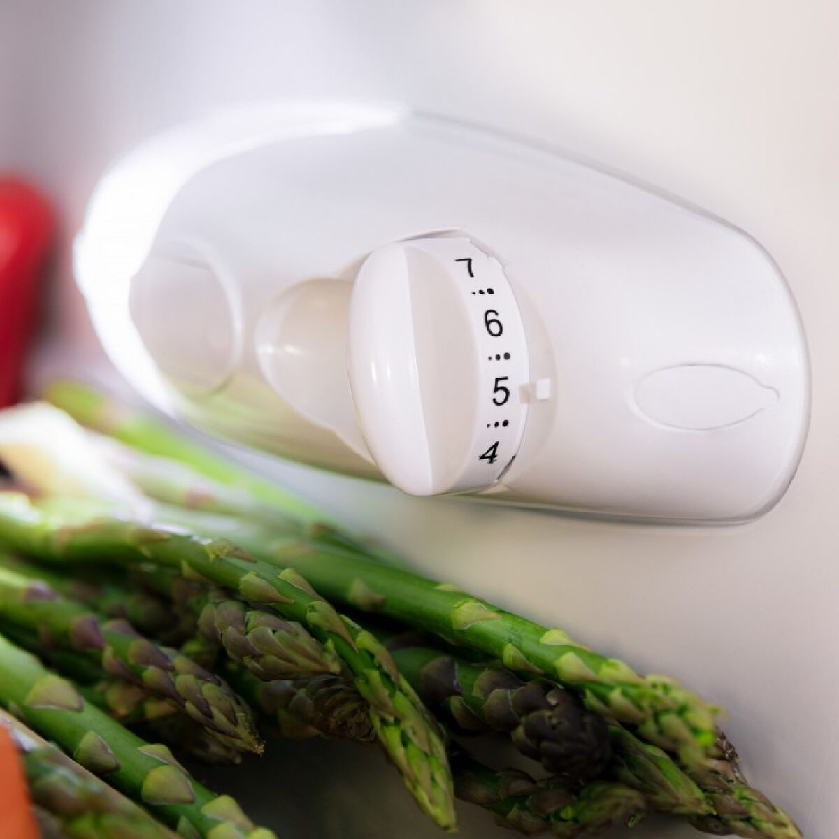 V6H524E63FDB4689E83B52B2E54B0F59A9CR5377097P10