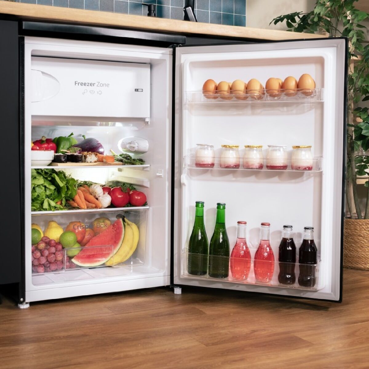 V6H8F3F0B9E134494299450CDEA7704D845R5377096P9