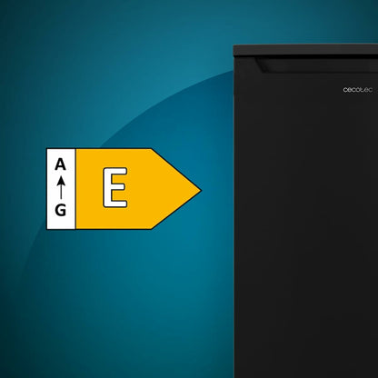 V8H697AEEFECC7A2118DF448FD3118DBB68R6428153P5