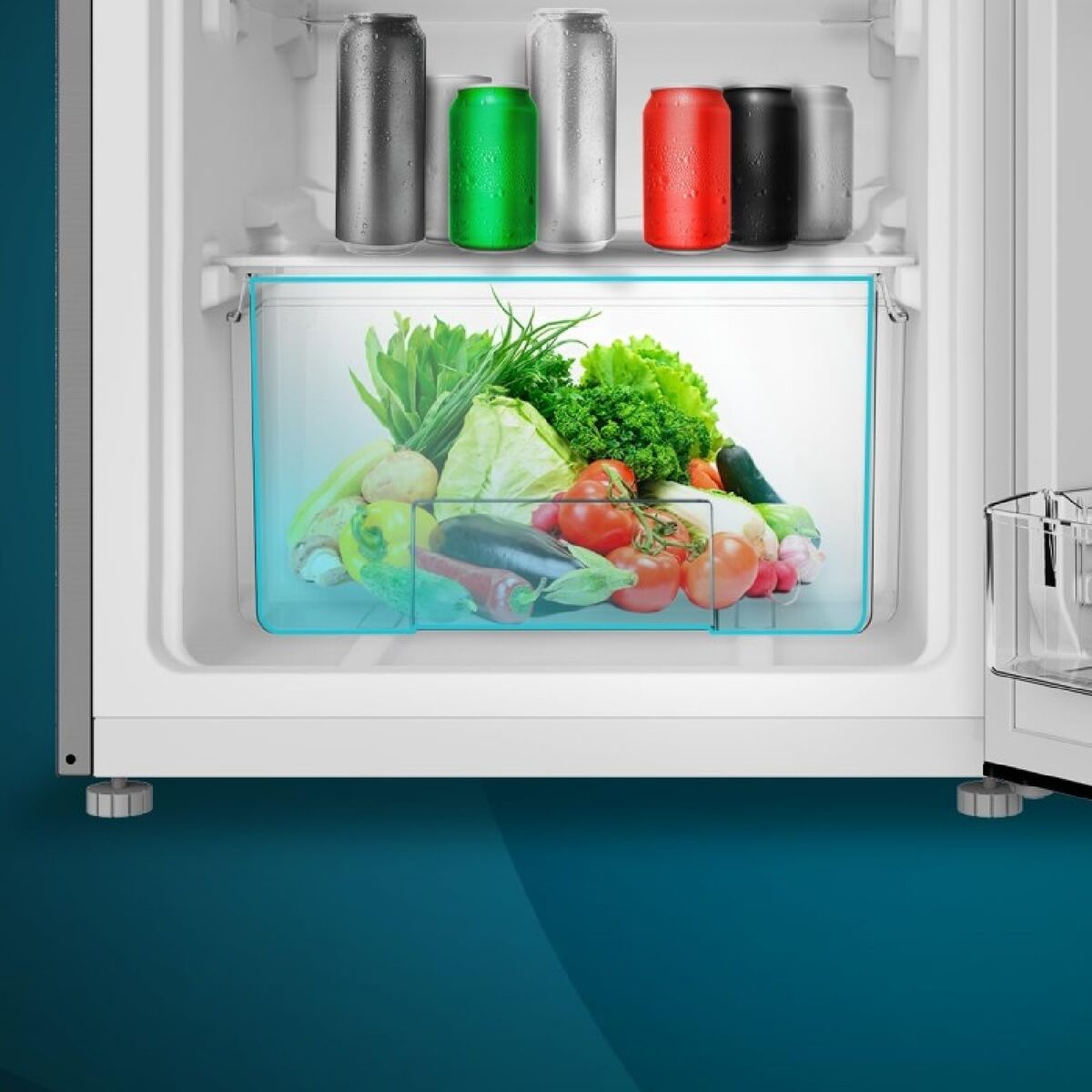 V8HA21F386C7BEF68C7162A61CA3B384FCFR6428157P7