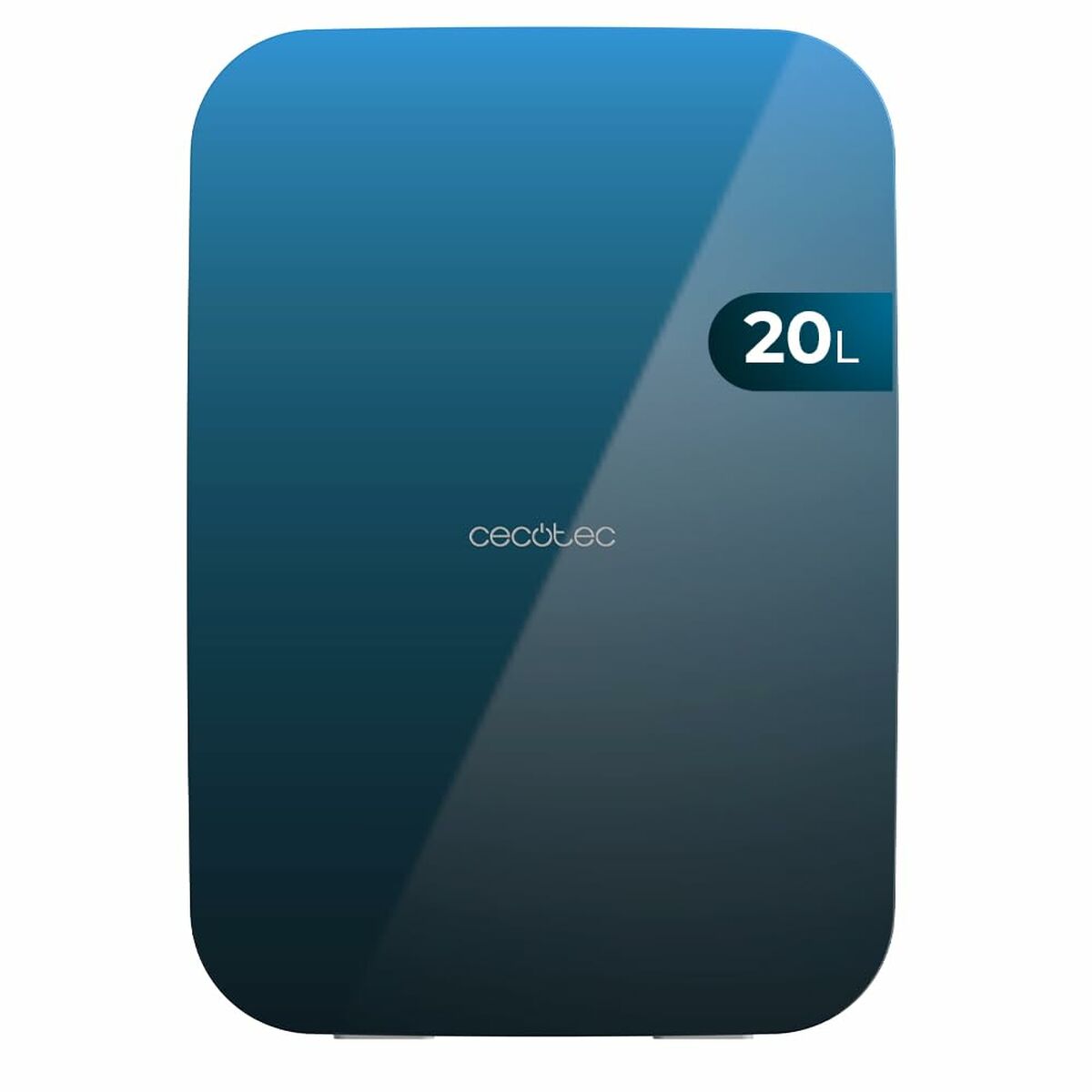 V7H4D11B630234695F77EFDBADF844308BBR6938167P1