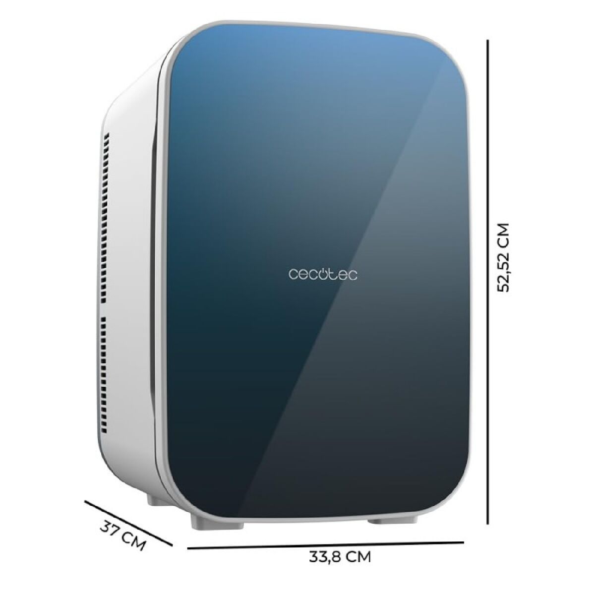 V3H325A5BEB036133020BCA543114793DABR5542639P3