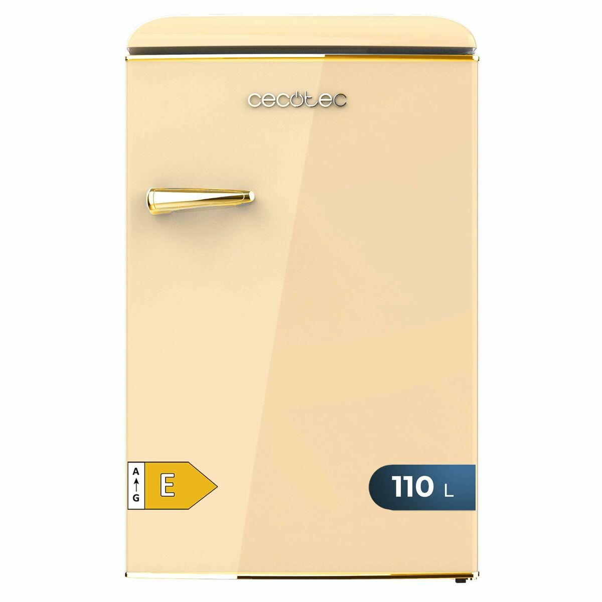 V2H9B0DD9B3947B1ACA4A506F2369738A27R7492839P7