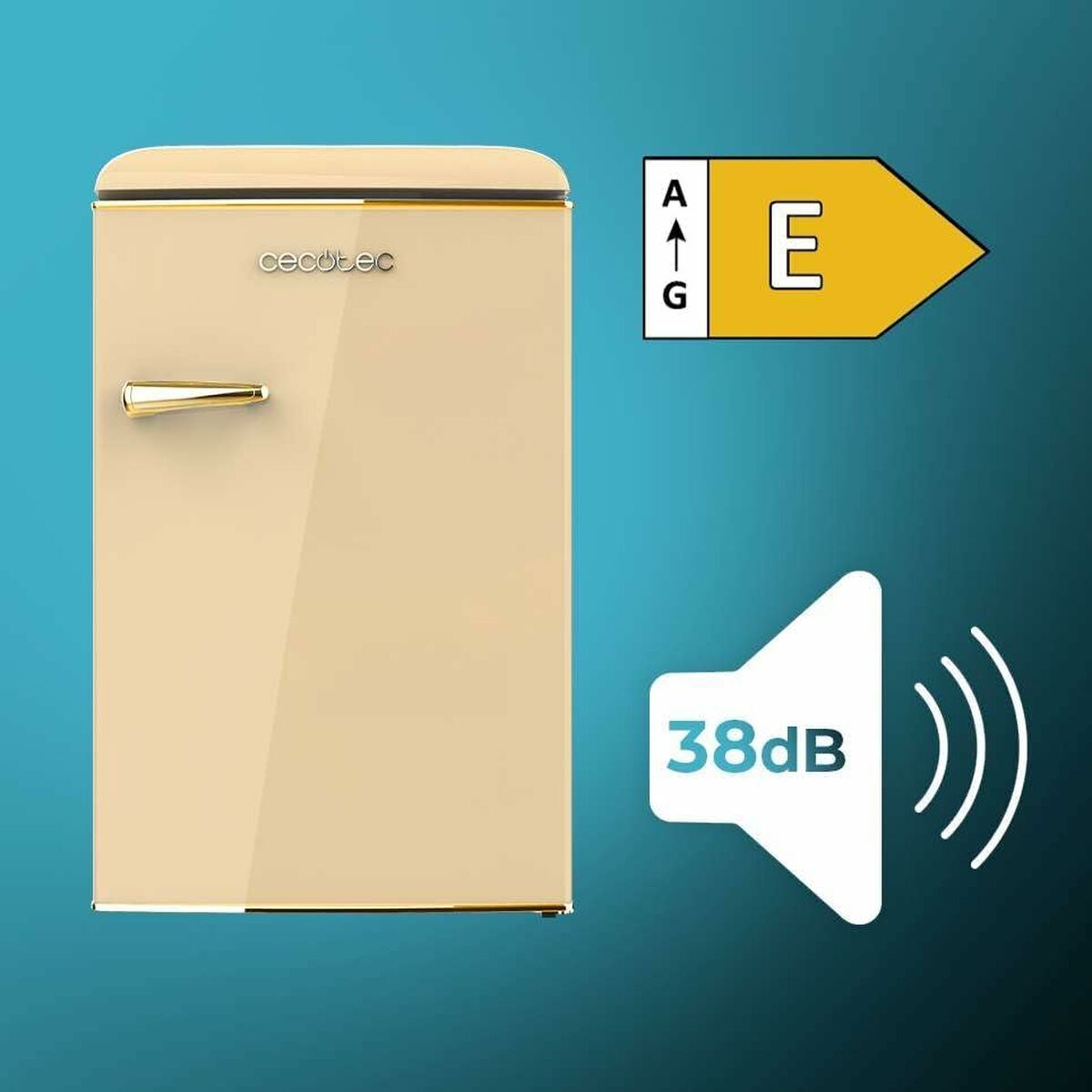 V2H3B72EC314AD3E6ED076BFA858DC6E378R7492841P9