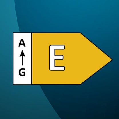 V4HCBA72D41897DE312AD8AEADC3F412775R5179633P4