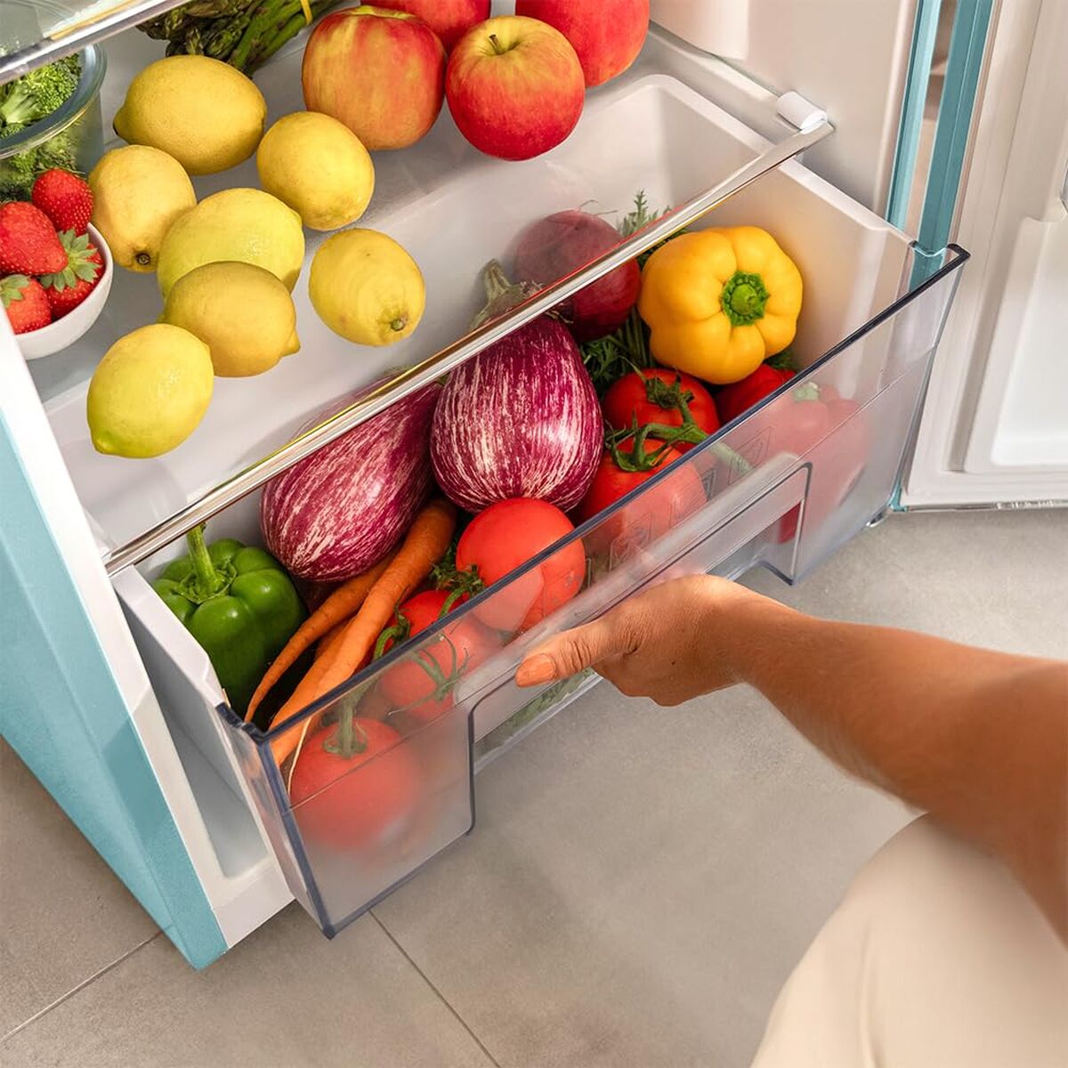 V2H496B2A994A5930B762575E80AA02DFC4R7532654P5