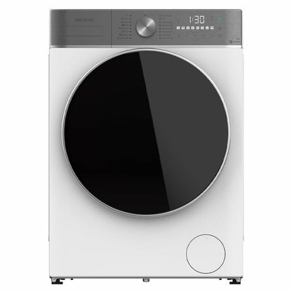 V8HB2A0234E7DABBD981DF603598D5CA99CR4434836P3