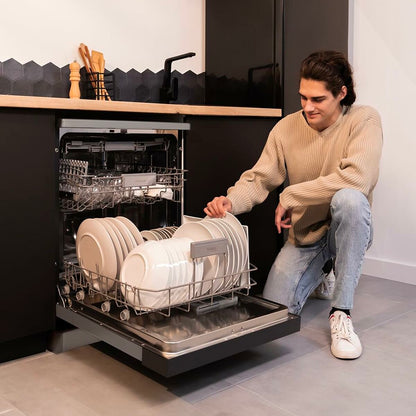 V5H5D05A5FEADE7A7BB42E69BE4F9AD9919R7402111P5