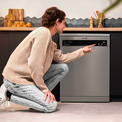 V5H6A87D61AD67F0C3080857366D378AD15R7402115P7