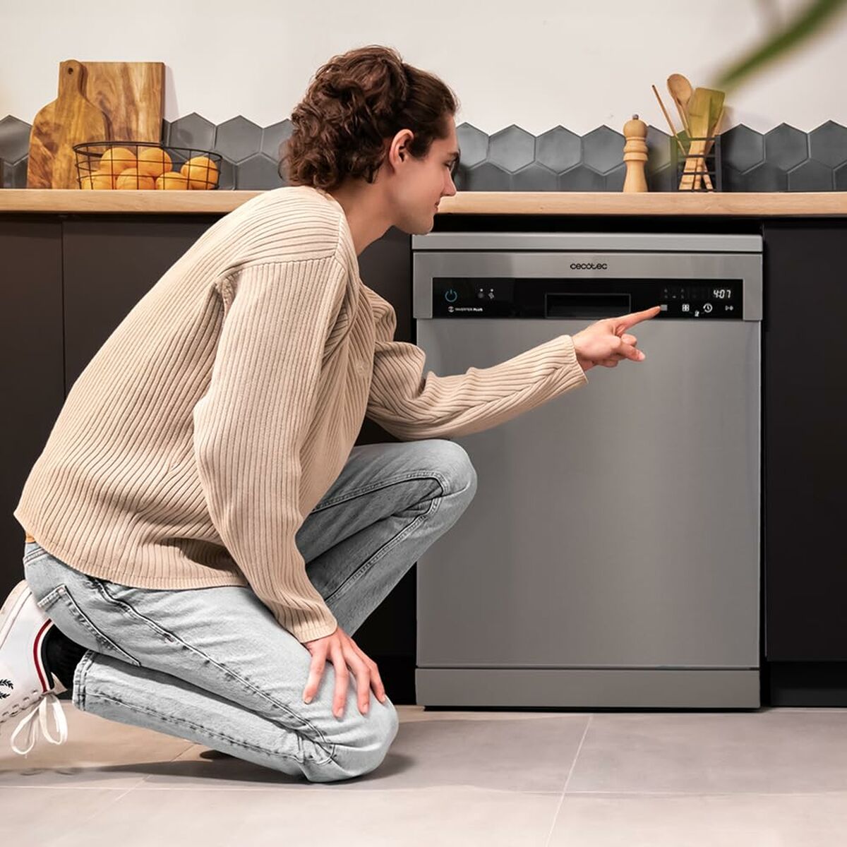 V5H6A87D61AD67F0C3080857366D378AD15R7402115P7