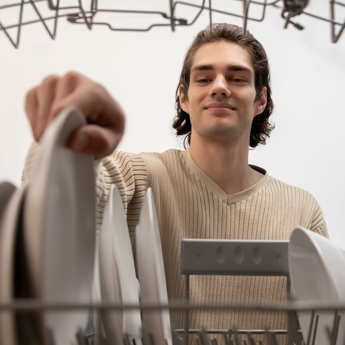 V5H088D90D34C66F8743496D8FB4FF6ACE2R7402117P8