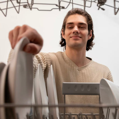 V5H088D90D34C66F8743496D8FB4FF6ACE2R7402117P8