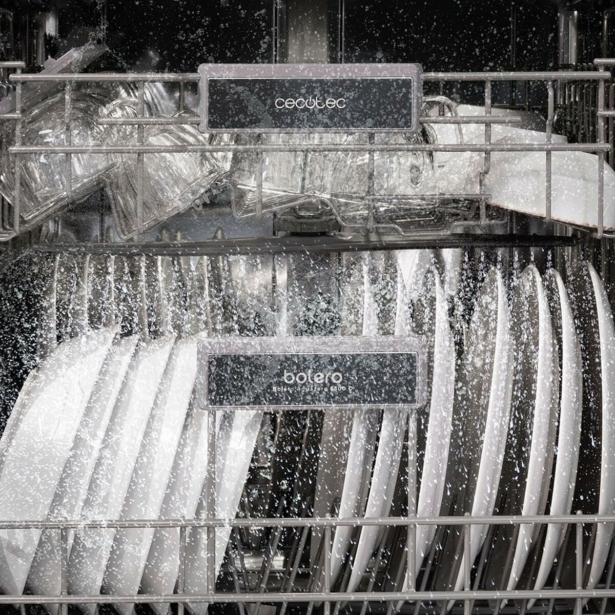 V5HF243DDBEEBD7F178FB8054235A9F3F80R7402118P9