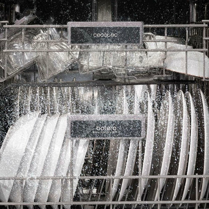 V5HF243DDBEEBD7F178FB8054235A9F3F80R7402118P9