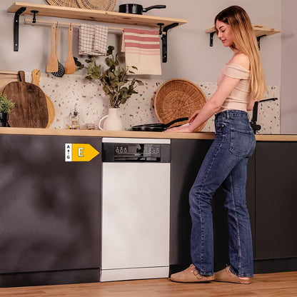 V6H38BA2821FE66B2EE5780D3FF86D98AF8R7392005P6