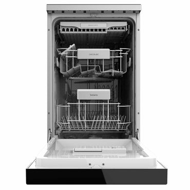 V7H9018FEB59E23B513145B94CE32BA4622R3161352P2